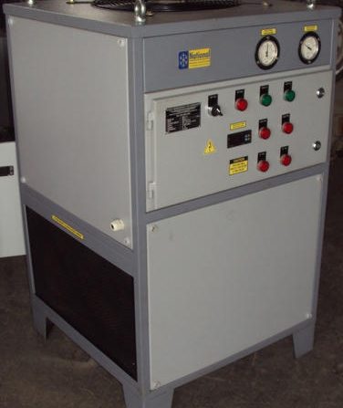 spindle-oil-chiller-cooler