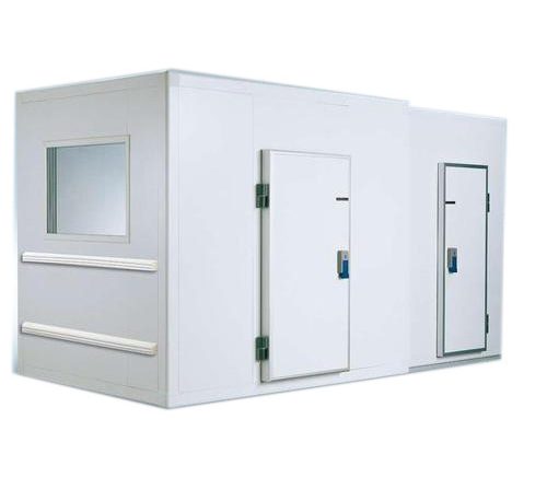 Cold Storage chiller