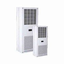 Panel Air Conditioner