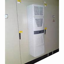 Panel Air Conditioner