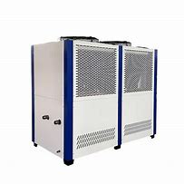 Manufacturer Glycol Chiller