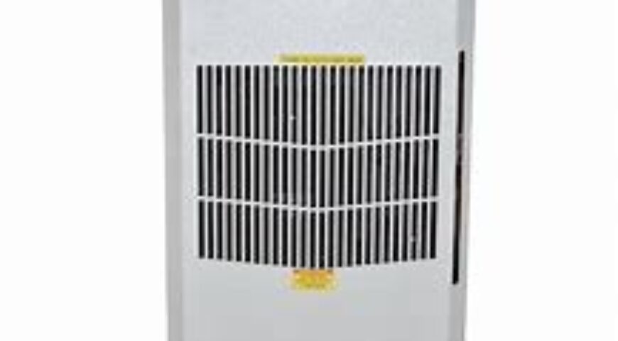 Panel Air Conditioners’ Benefits