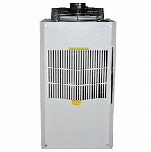 Panel Air Conditioners’ Benefits