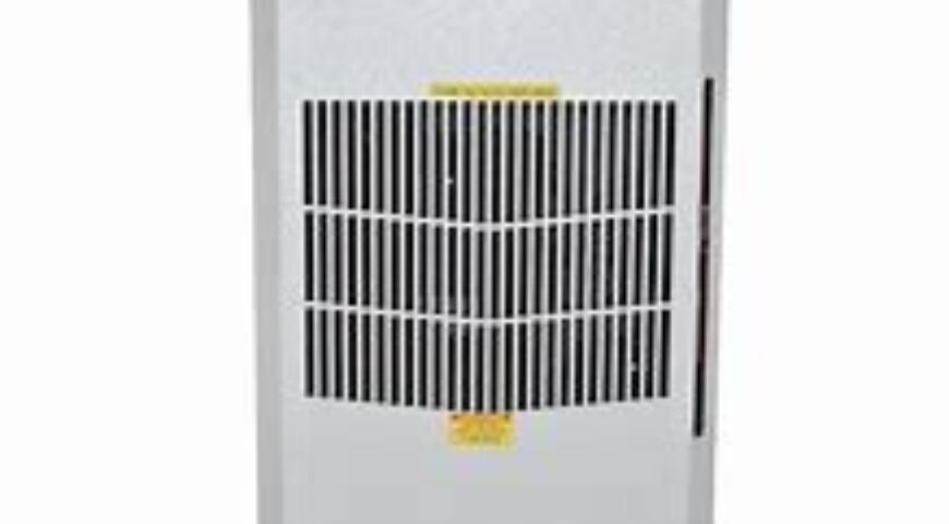 Need for Panel Air Conditioners