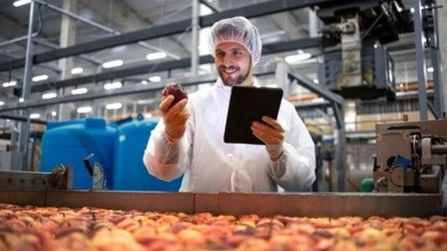 Food Processing (1)